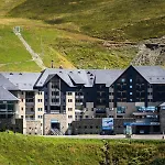 Appartamento Résidence Serias - 3 Pièces Pour 6 Personnes 534