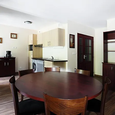 Serias - T3/6pers Serias 22- Peyresourde Mae-3534 * Germ